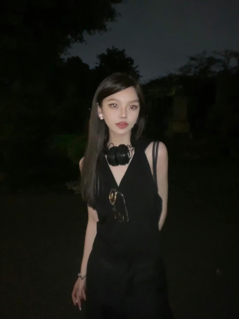 Thumb df0377a6 1c7b 41ee 8932 1c54a9fe3601