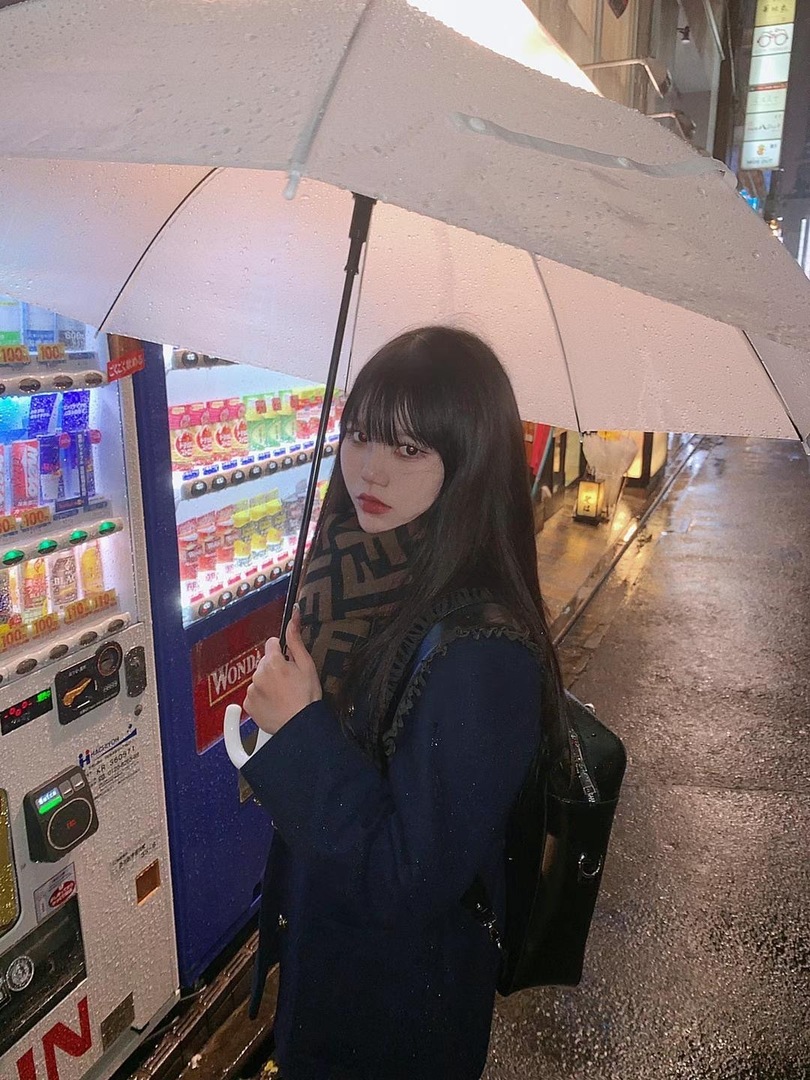 Thumb 6f5a7f0e 6d17 436c 9b5e a6a6426c4fed