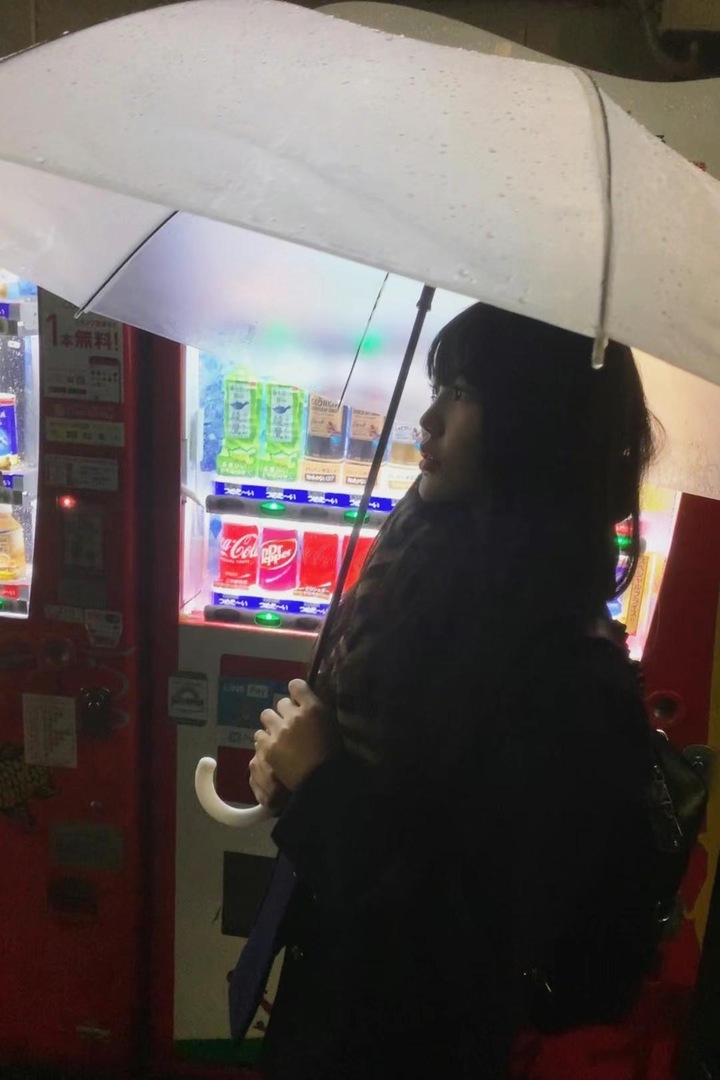 Thumb 2fbd3a3d 2bbd 4062 af9f f8858582cda5