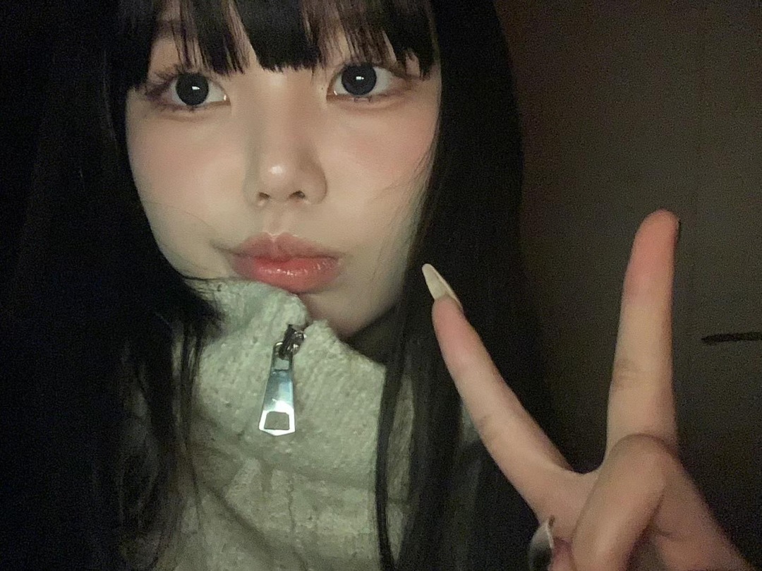 Thumb 334cc8cd 3203 4fa2 93d8 739697552c70