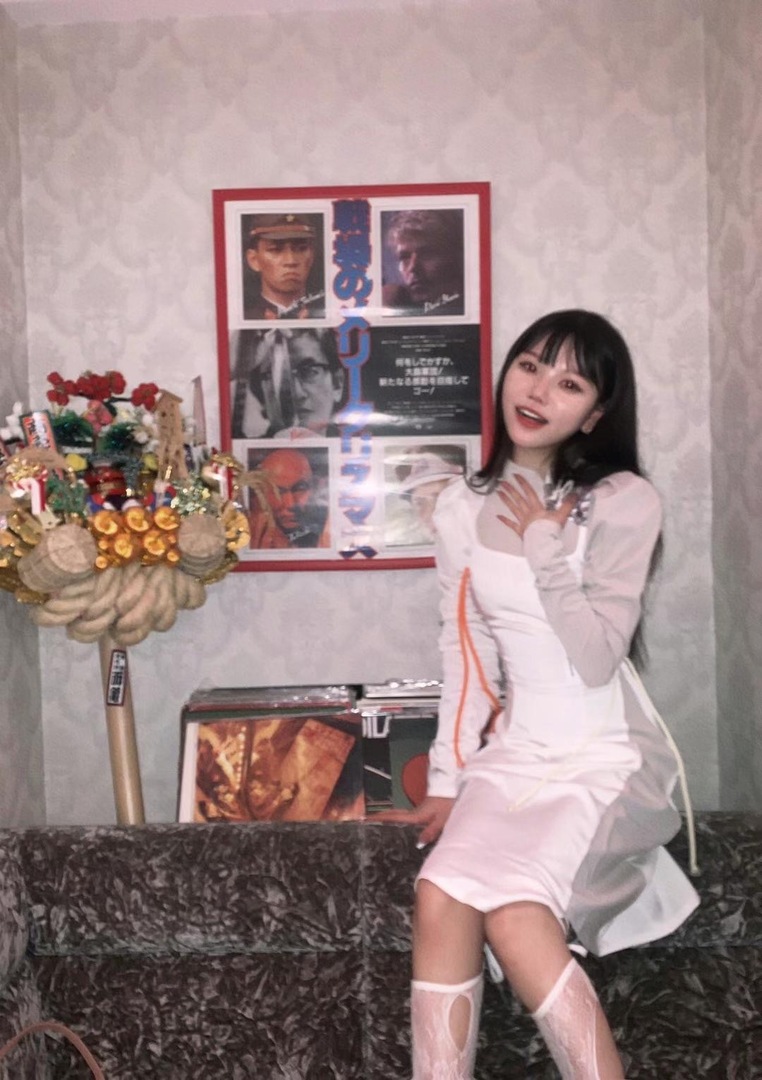 Thumb 50c655ac 52dc 4a44 affe 2d1fc403d33a