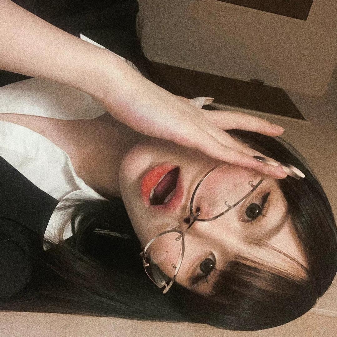 Thumb 29bfe70b 614f 41f1 b340 cc4e92178450