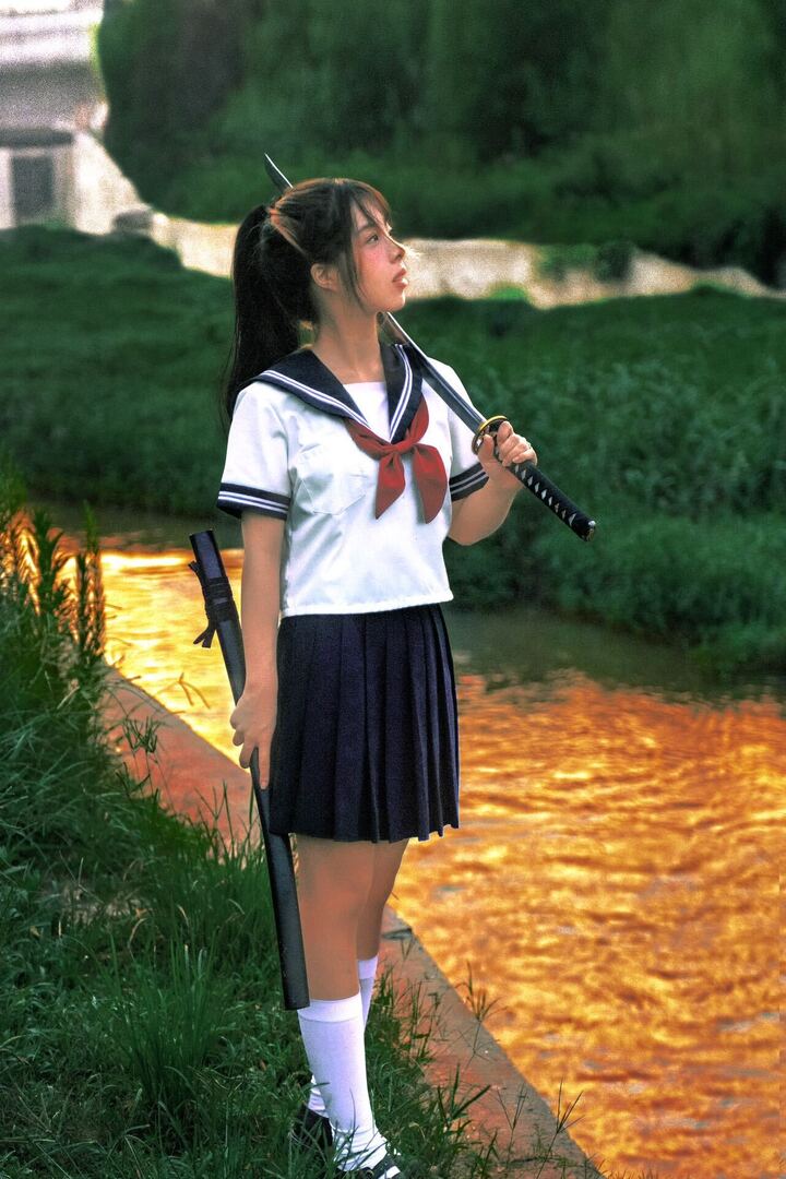 Thumb b792c4c2 290a 4022 93b6 d2ca8b021a89