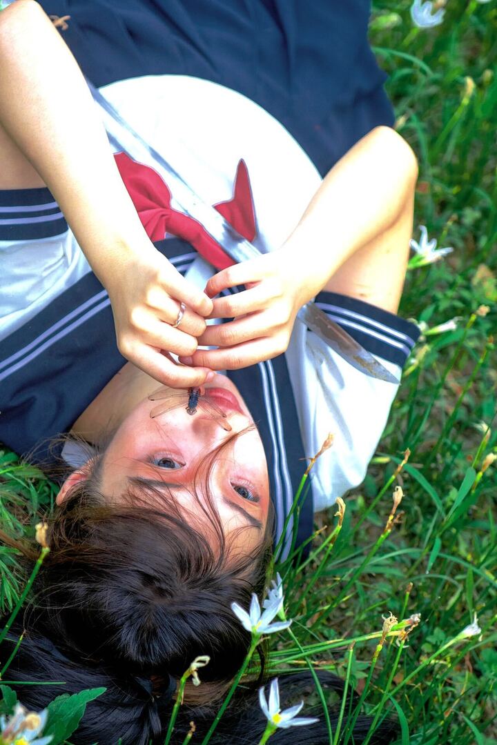 Thumb 7a0c47c2 81a0 4b46 a25c 5b895b47ba74