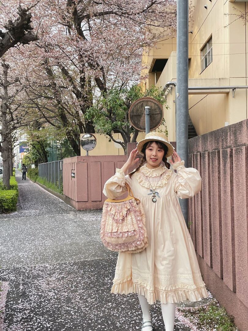 Thumb c5ccadfb 68b8 468d 9c7f 6ab2679b8a7d