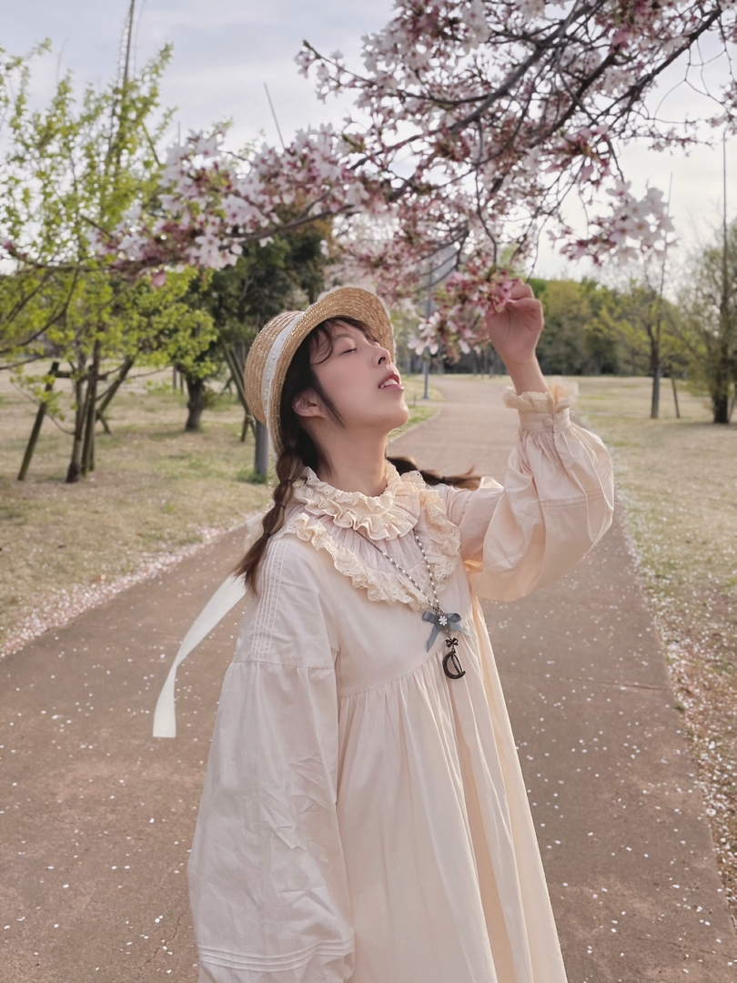 Thumb 81705678 6b50 4562 9b45 79b196199092