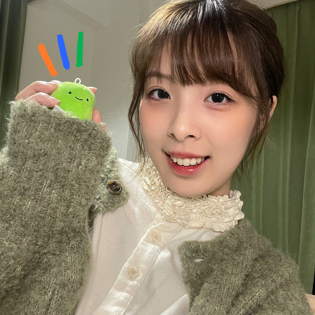 Thumb 818a4749 3225 48ff bee6 0d7aa9cb27c0