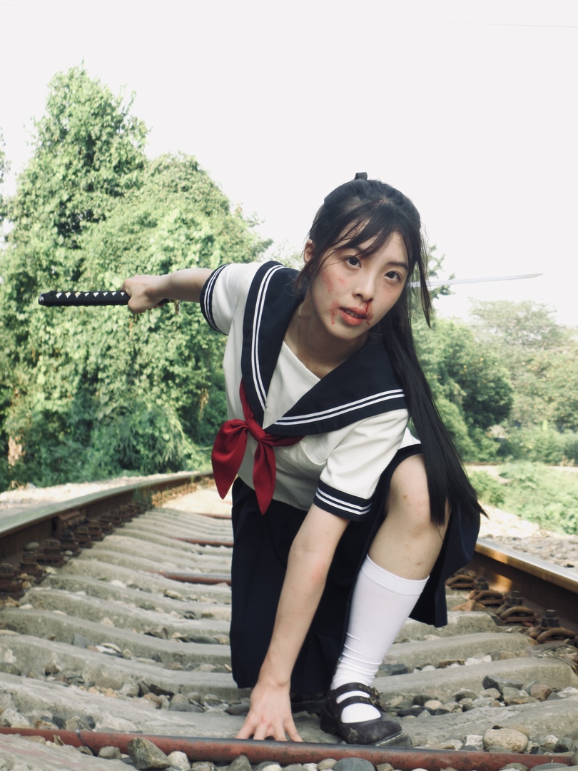 Thumb cc3926ba e84f 4567 ad26 9bd813480aa7