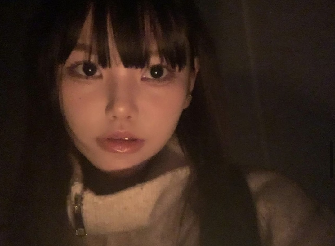 Thumb 98a1cb76 4308 48b9 9deb 6489ad5ea043