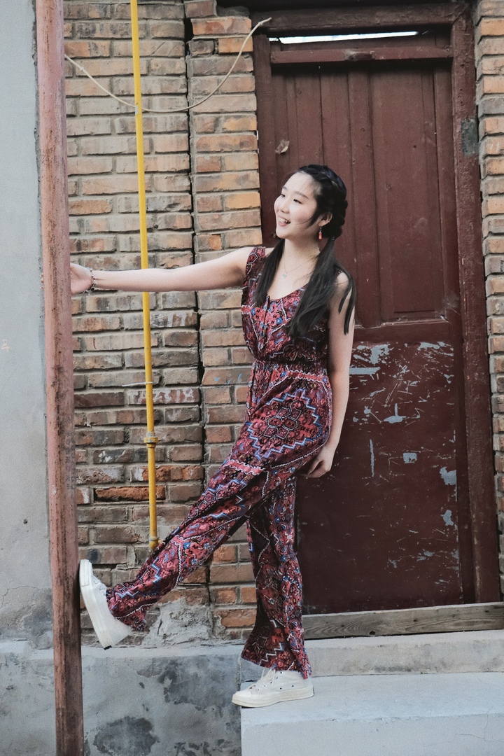 Thumb a19ea727 e19e 4da0 b8e8 d84908fc7e37