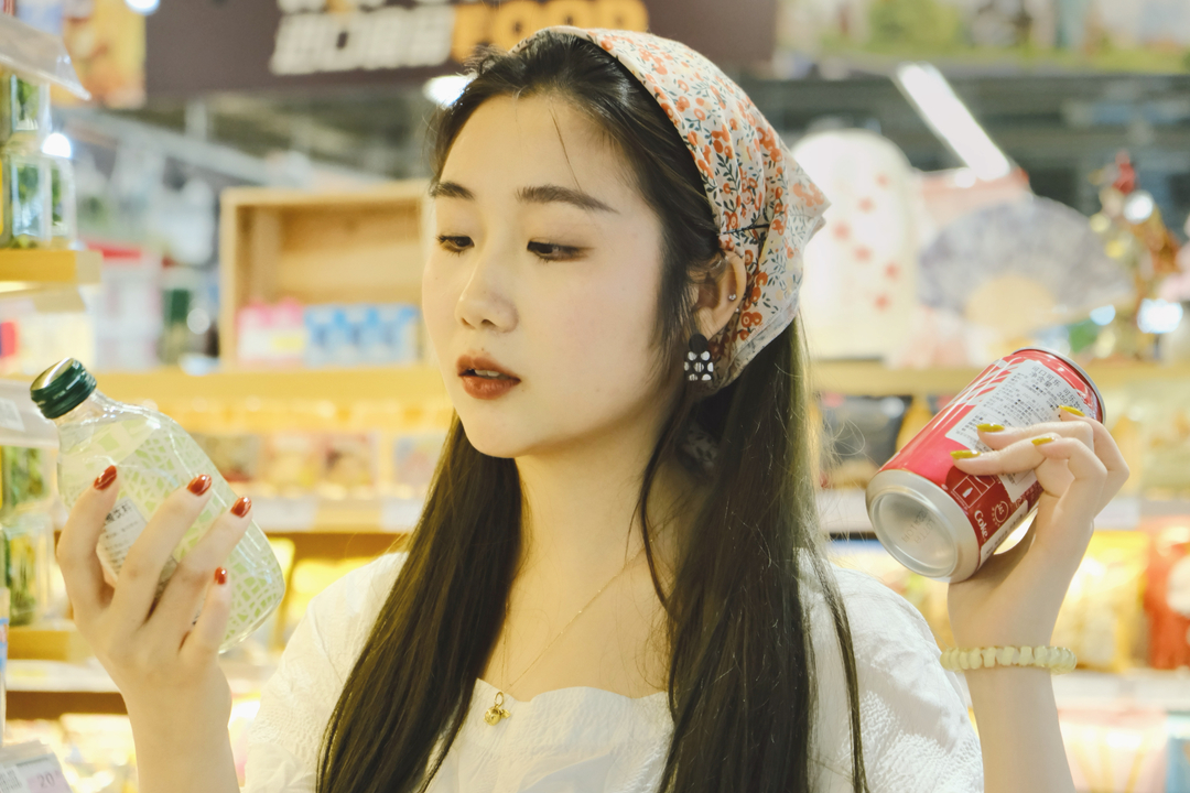 Thumb c973db9c 515a 4f41 8bb6 ca9fedaca2cc