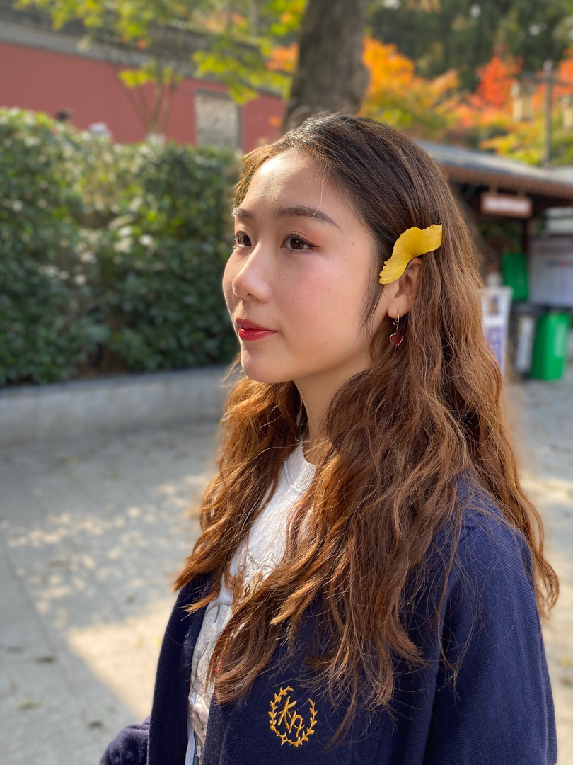 Thumb aa1eb6fe c3dc 4db5 a53f c5ac117e1752