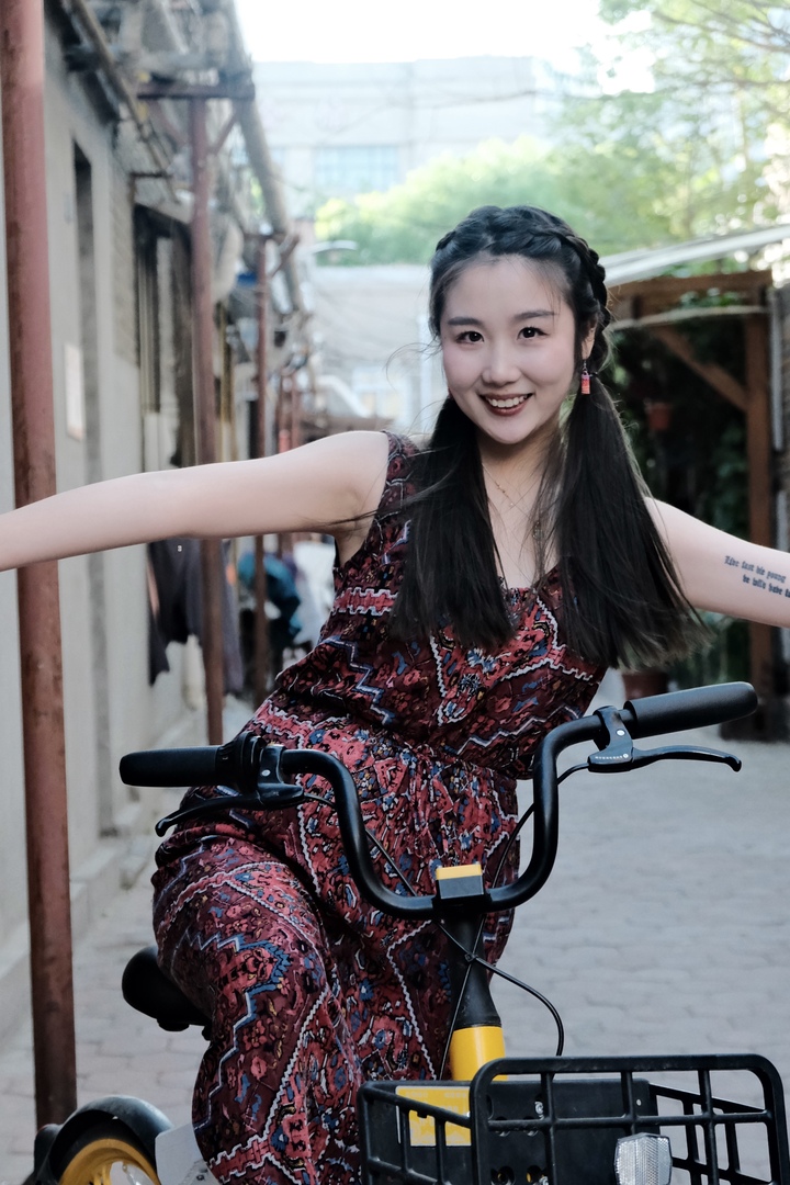 Thumb 6e445aec 67e6 4b3c 8fc4 6d9a8325ed0b