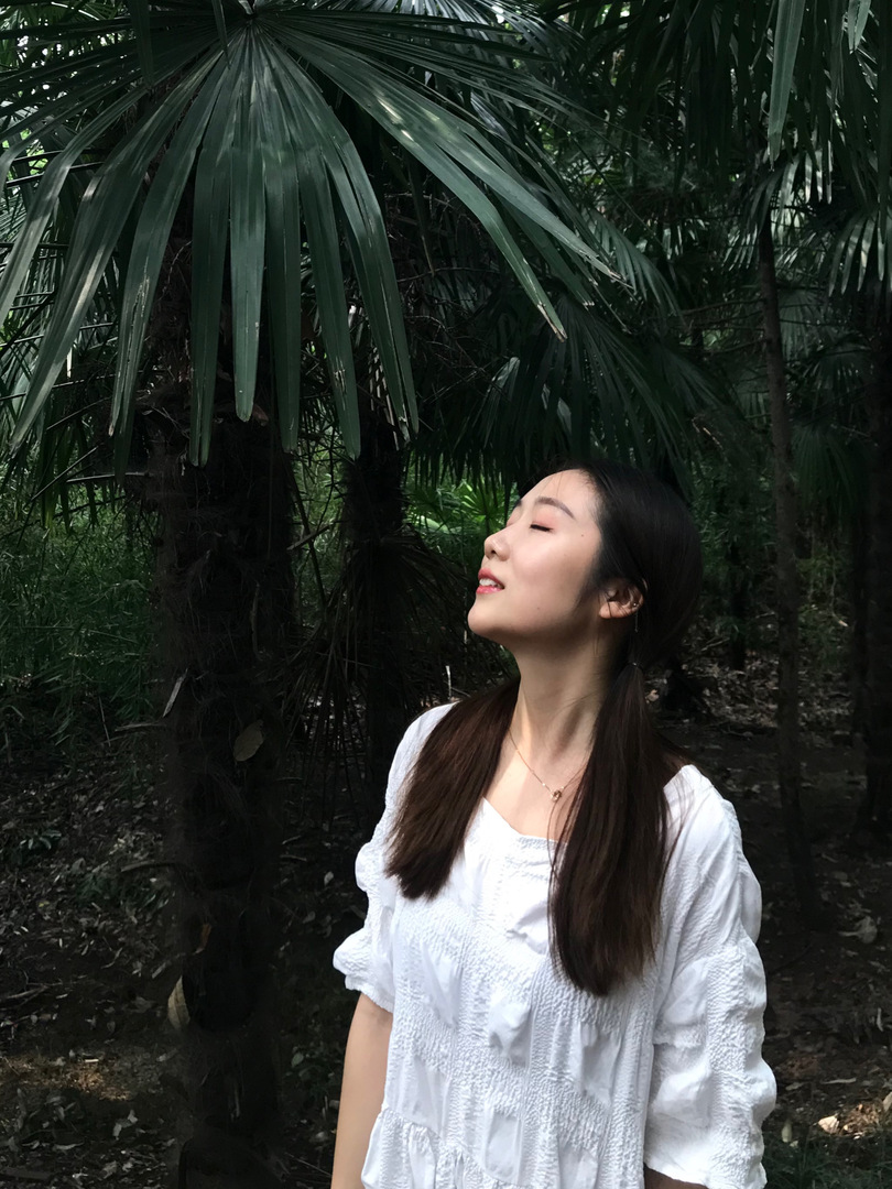 Thumb 75085206 3c87 41d2 a1cd 0bc65913198b