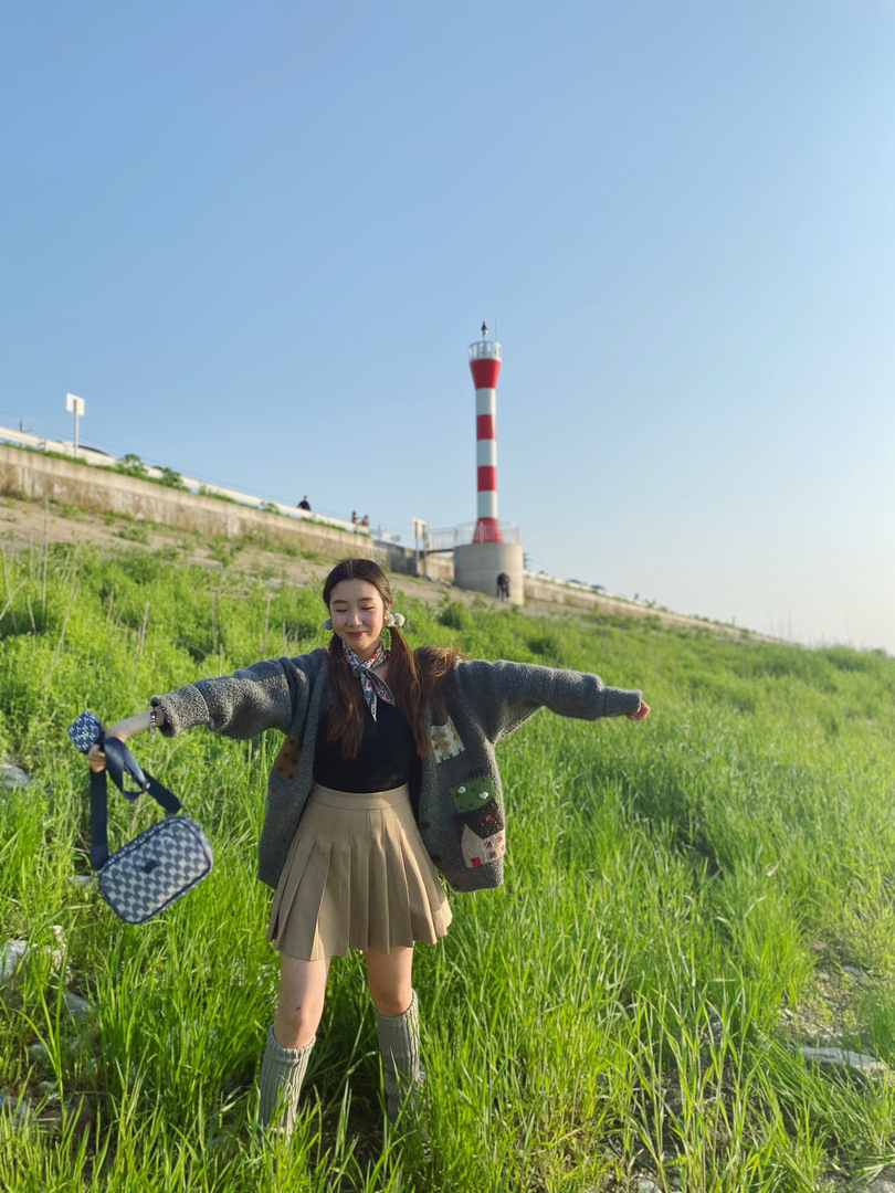 Thumb ecbe1fd1 2e36 4d6d 8c1e 12efd24bc755