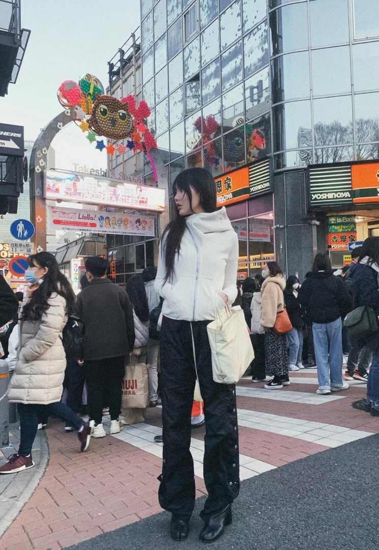 Thumb 371e4b10 f0c4 4964 a7ce fd14fbb733fd