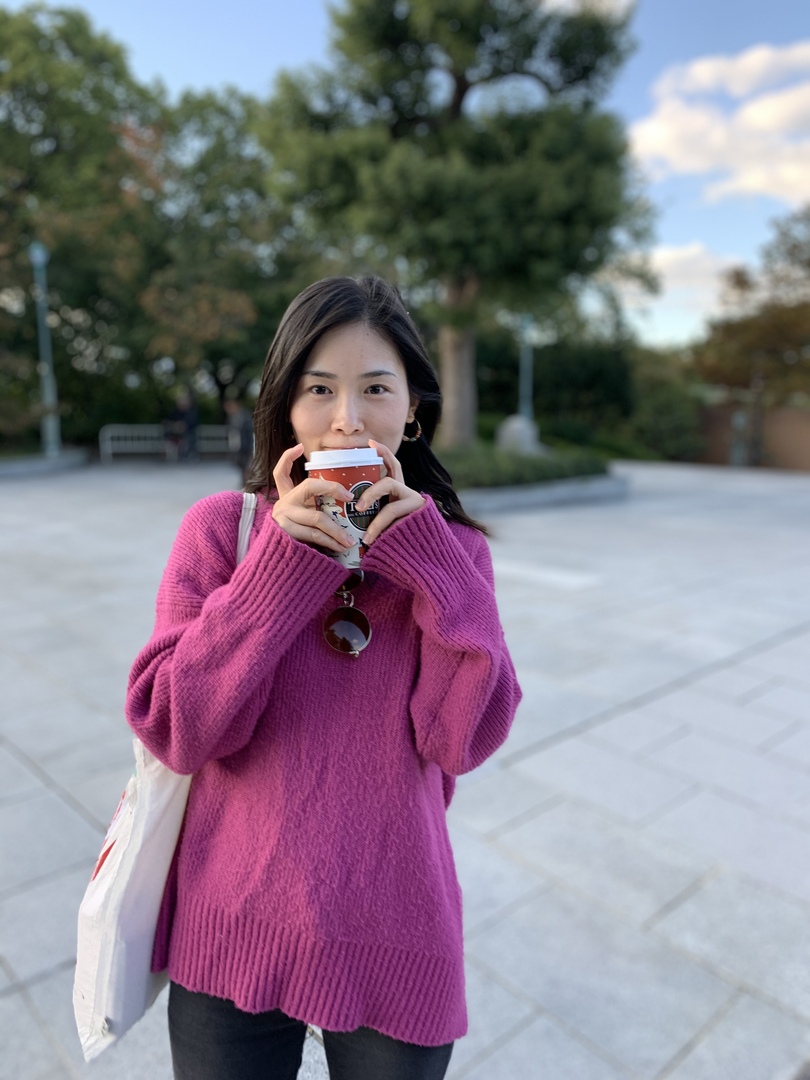 Thumb e869c879 be0f 4d02 b850 f05506bac981