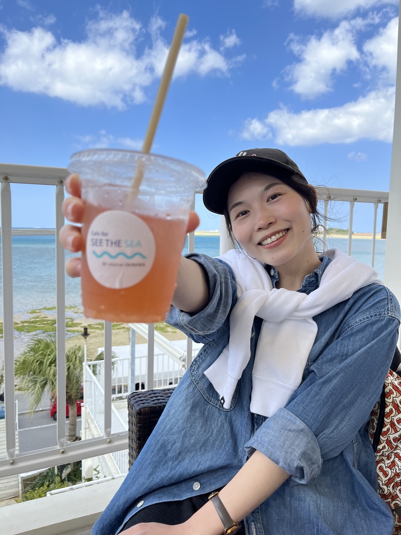 Thumb 2a0d7056 ca34 4464 b685 af33e901cfee