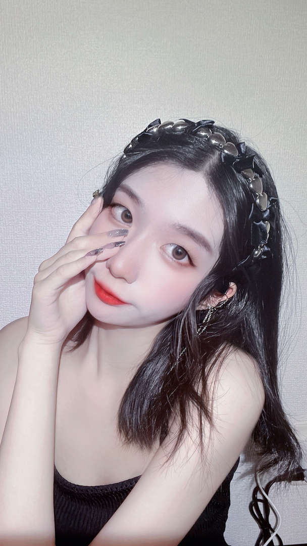 Thumb d5590a48 2a7b 4c53 82e8 f9f9031a902b