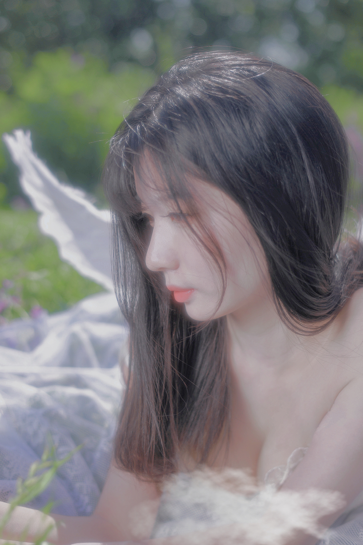 Thumb 1bf6414e d2ac 4708 a18a 0fbcc8cc8da6