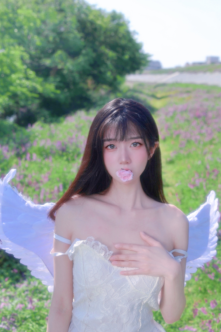 Thumb c2f967a6 fbd9 4ad1 9e13 d38d8eb1aeeb