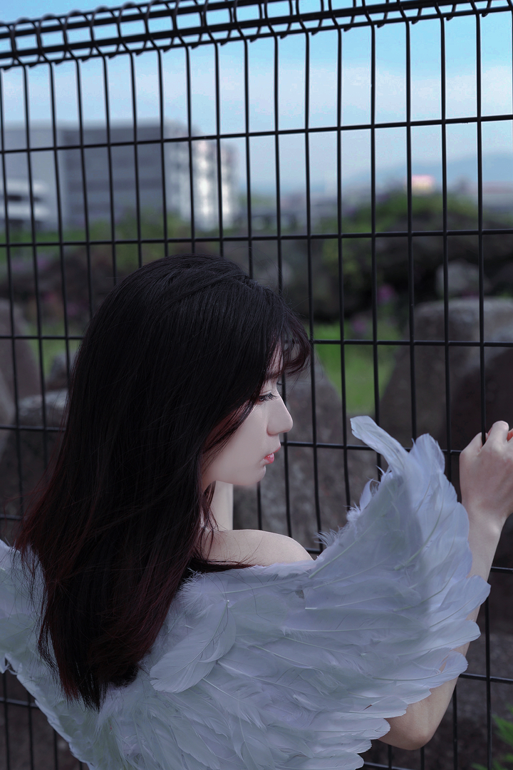 Thumb 42c856ca 1bea 4f0a b484 9d9006c7ff98