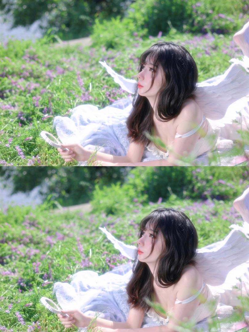 Thumb 31a5ece3 abb7 43c0 b04f ee153cd29295