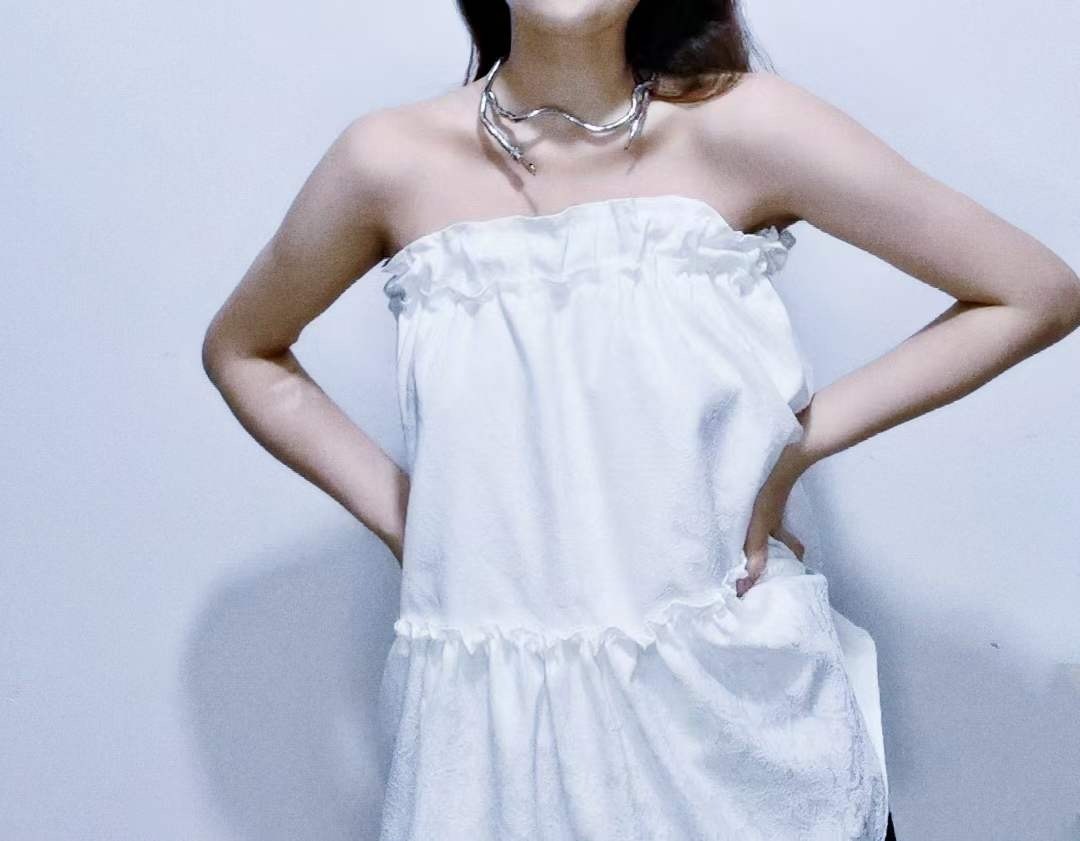 Thumb bddc6fcb fcbd 4034 994b a46f34bb19e5