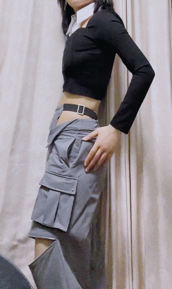 Thumb ae2bb384 c6f8 4259 b640 67704368a088