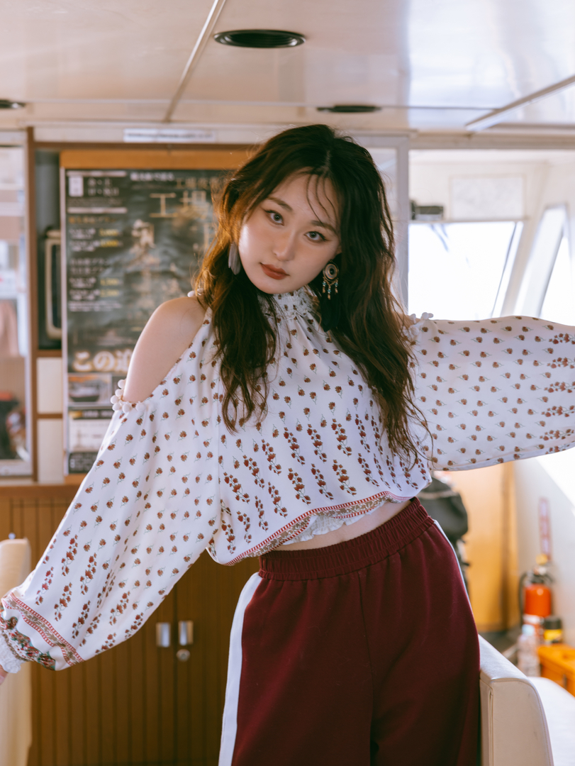 Thumb 5453776d 1dc9 4207 a957 b4895c89cf8f