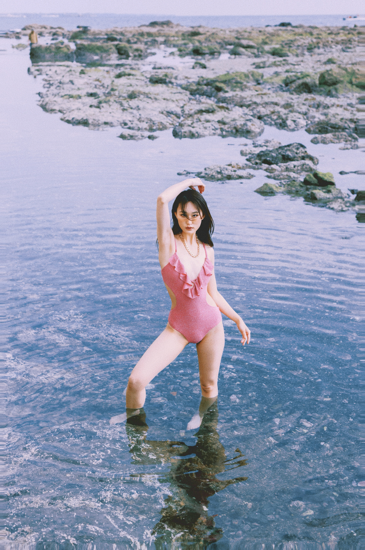 Thumb b30e036b 4474 4db7 ae91 8806f66ecb6a