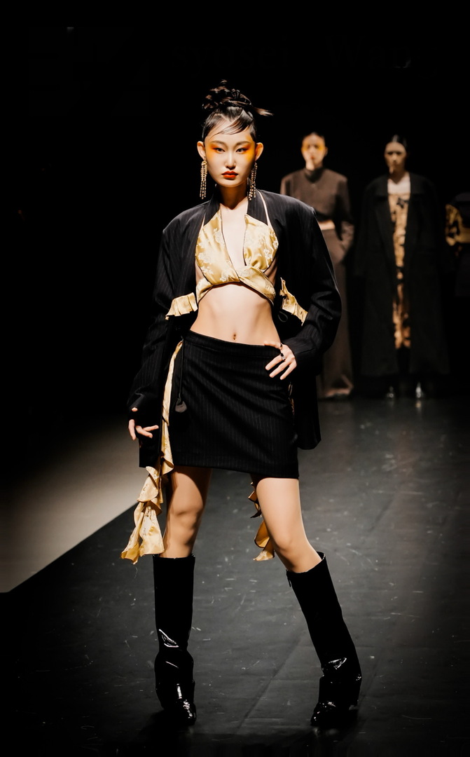 Thumb 5c0c4ec8 98a9 4e19 94eb 097d56eb4f43