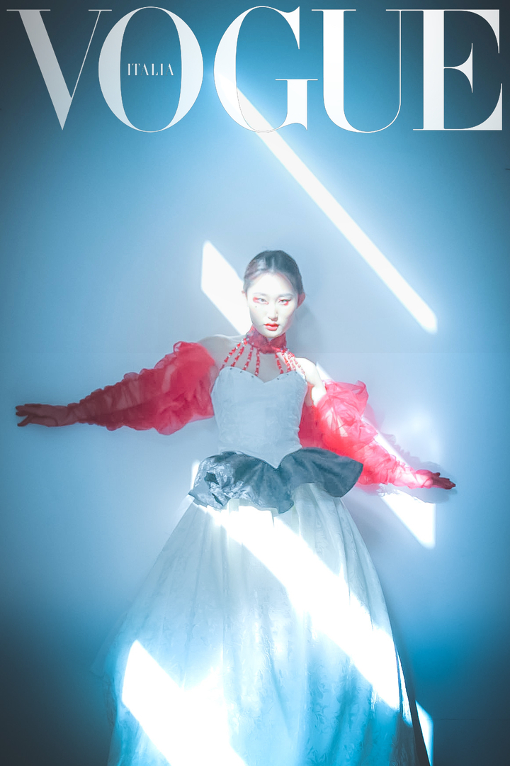 Thumb 6fc2ef5a 9209 4293 9502 e76284cd9605