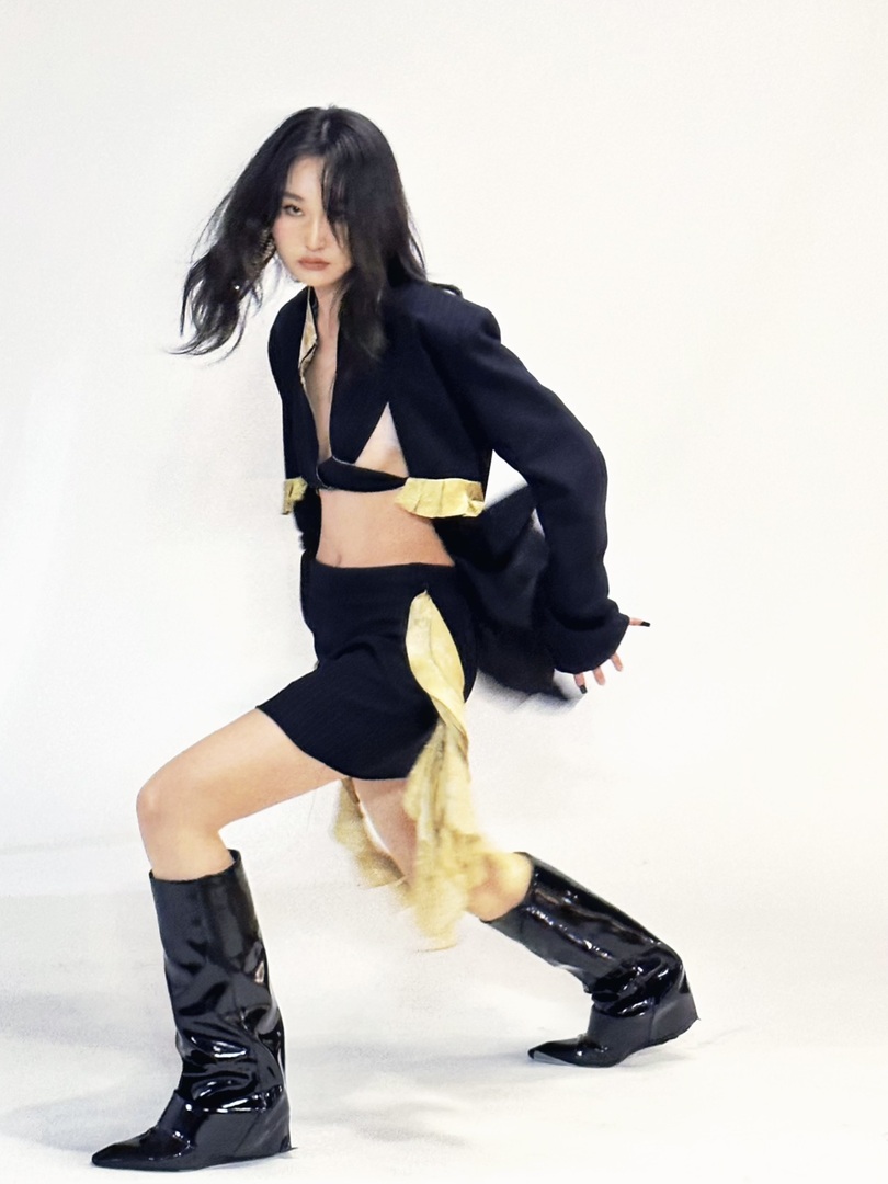 Thumb 6f65601d b623 4a5b a450 c2c52bbb6769