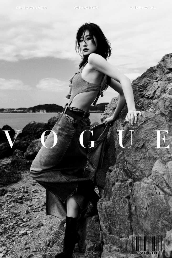 Thumb ffe8ff64 d613 4a29 9f4f 7cf44f417188