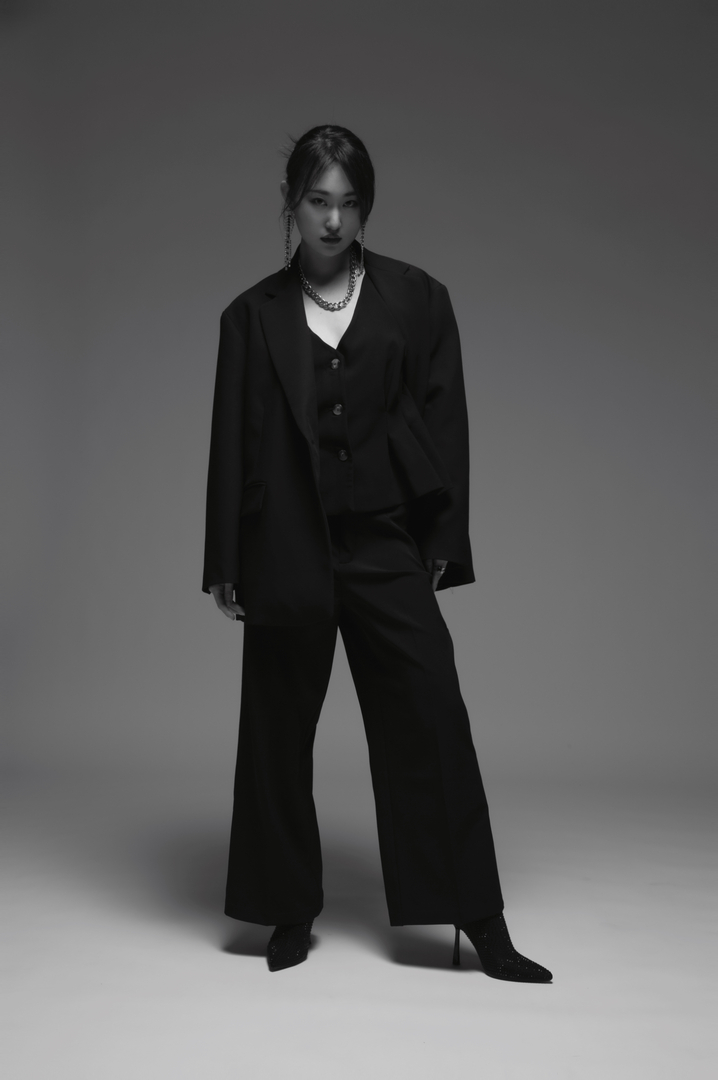 Thumb 4c99365c b982 4256 80e6 1674edc91ca2