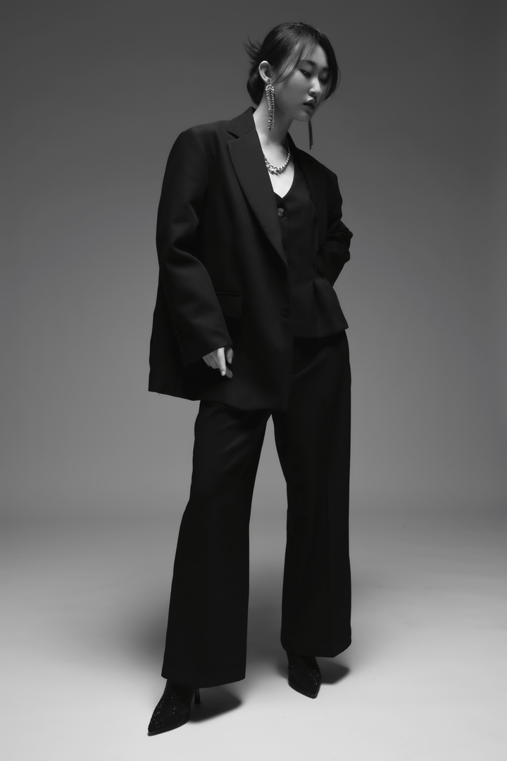 Thumb 6dce2a09 e291 4fa7 81d1 e36d6f591ed6