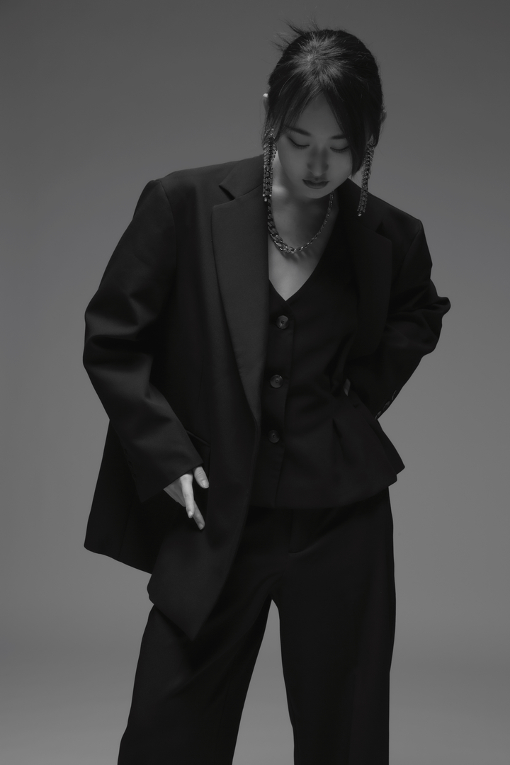 Thumb 89b78b8e 1c87 42d5 a551 d2a9076c4882