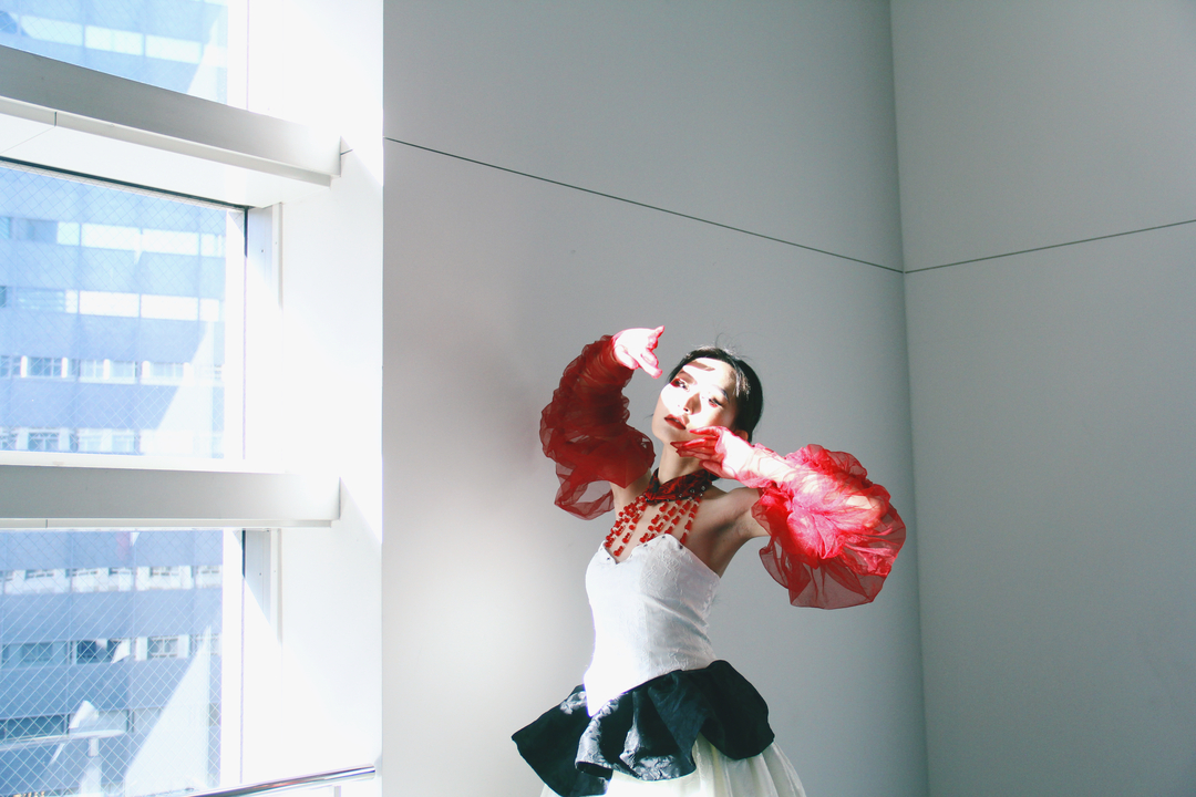 Thumb ffb3e7b7 6e9f 47be 8f4e ab5048e5b96e