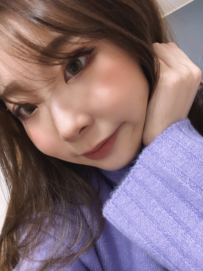 Thumb 704616a9 0e28 4ab0 8f8f 2268f931ab68