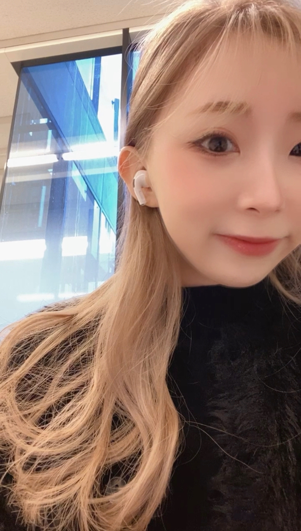 Thumb 4ae89c98 f073 440b 98a5 776485a77ffc