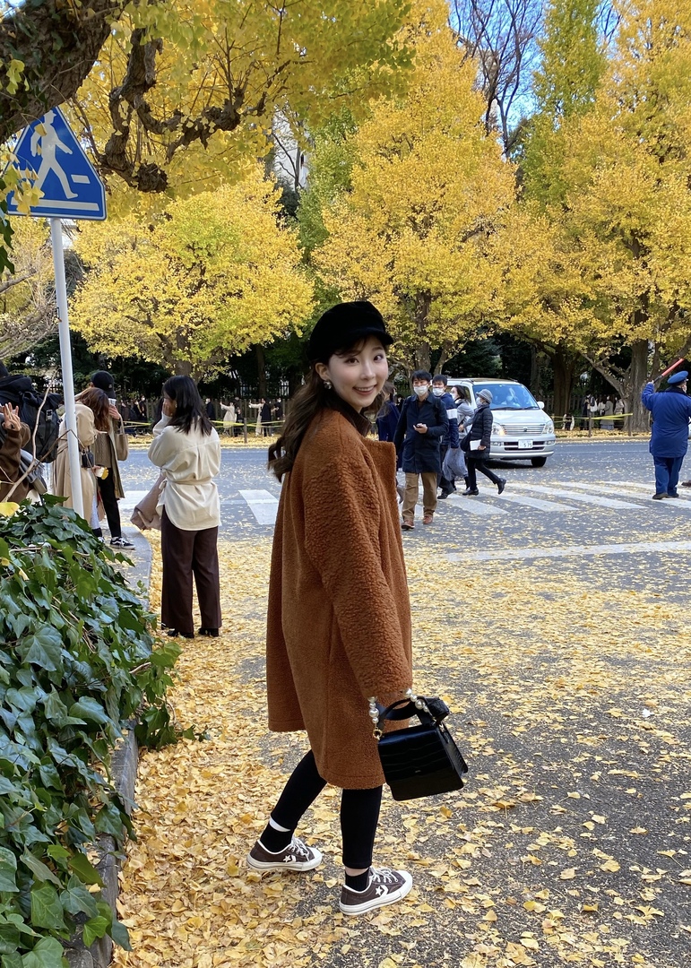 Thumb 374a06cd 583d 4fde 8892 b82d3547f477