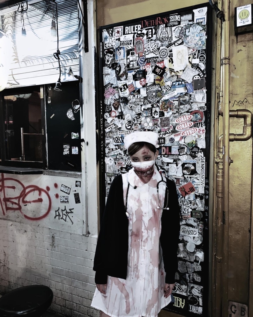 Thumb c5164890 1ac5 40ea 91fd b629d699f762