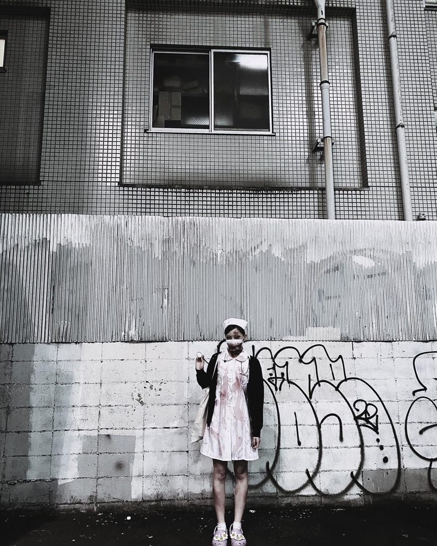 Thumb 60e7a8c4 971a 4479 859e f17738f2686d