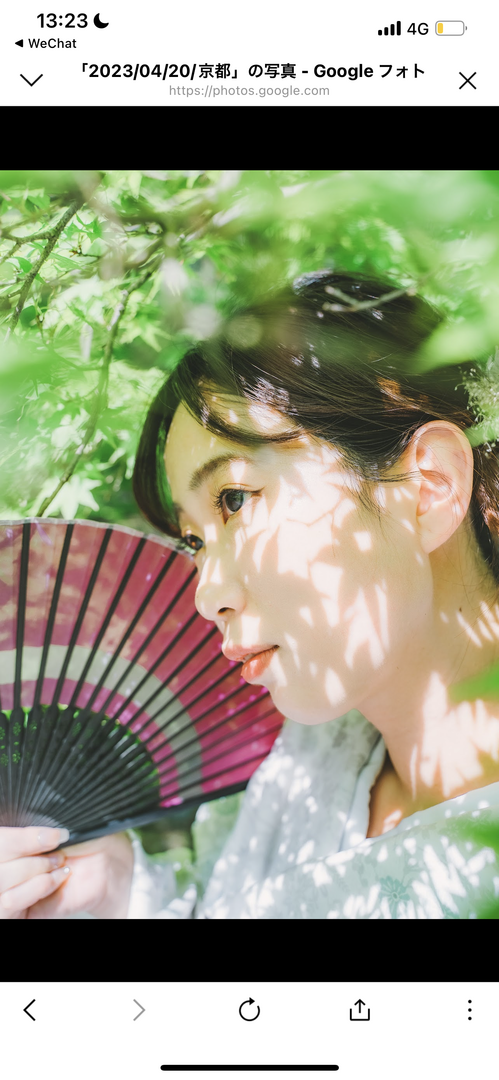 Thumb bb302f55 4b77 4a32 9b93 bddb42674486