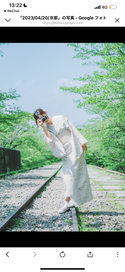 Thumb 58375682 ef6f 457e 9352 5559ac3d58a4