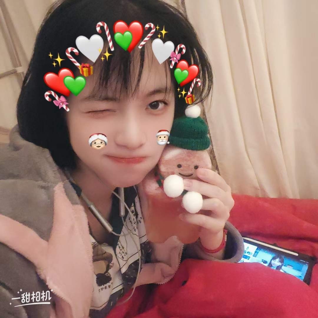 Thumb c22dd84f b439 4701 bb25 4dd15b849cb6