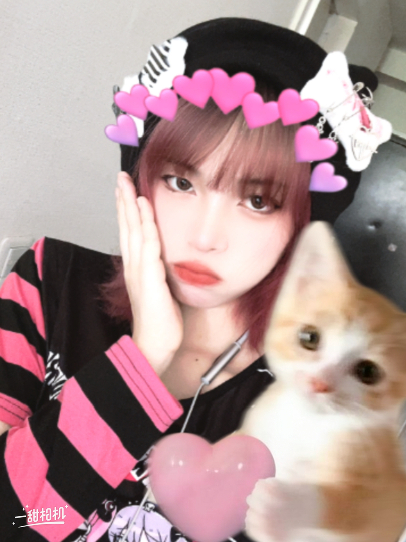 Thumb 1be5a57a d5bf 4720 8900 9b9c2eddcd3e