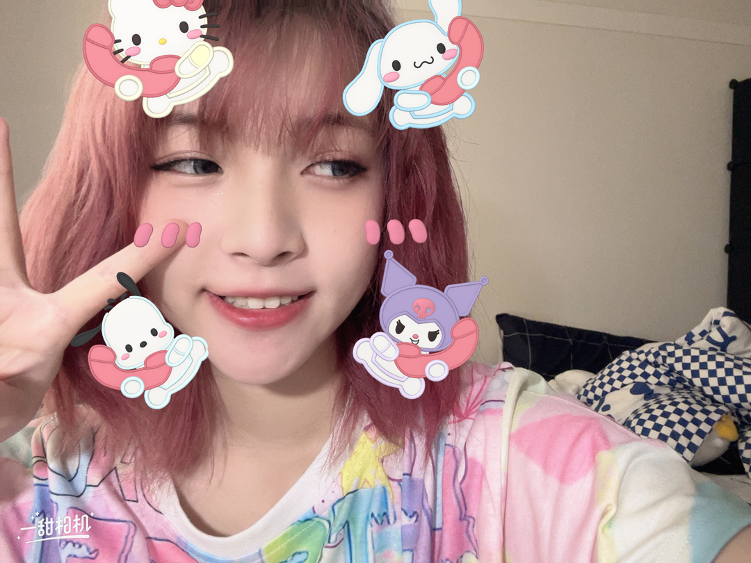 Thumb b34fe19d f735 4ef7 b435 be68b3ea3e61