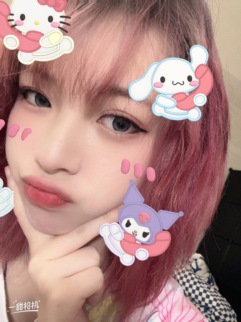 Thumb bb7bf352 4978 44c2 8c35 cb470e3c0d01